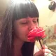 Марина