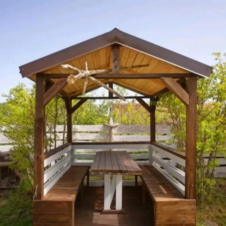 Квартира студия на Балтийской косе