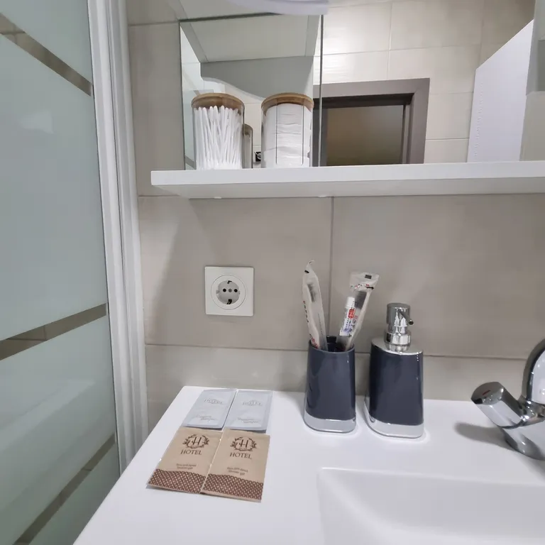 Уютная квартира в центре города с дизайнерским ремонтом