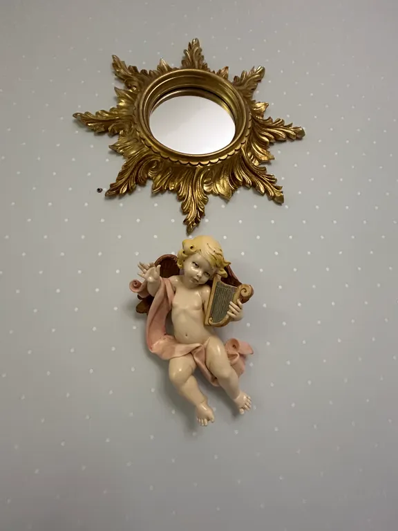 Квартира Уютная квартира в стиле Прованс, лучшее место для отдыха — Севастополь