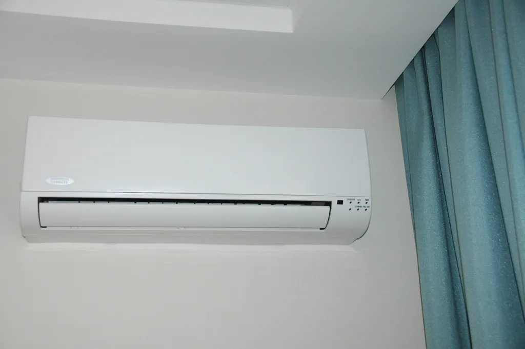 Двухкомнатная на Спортивной с Джакузи, шесть спальных мест