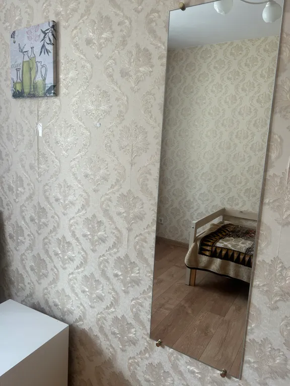 Незабываемый отдых в Северной Долине