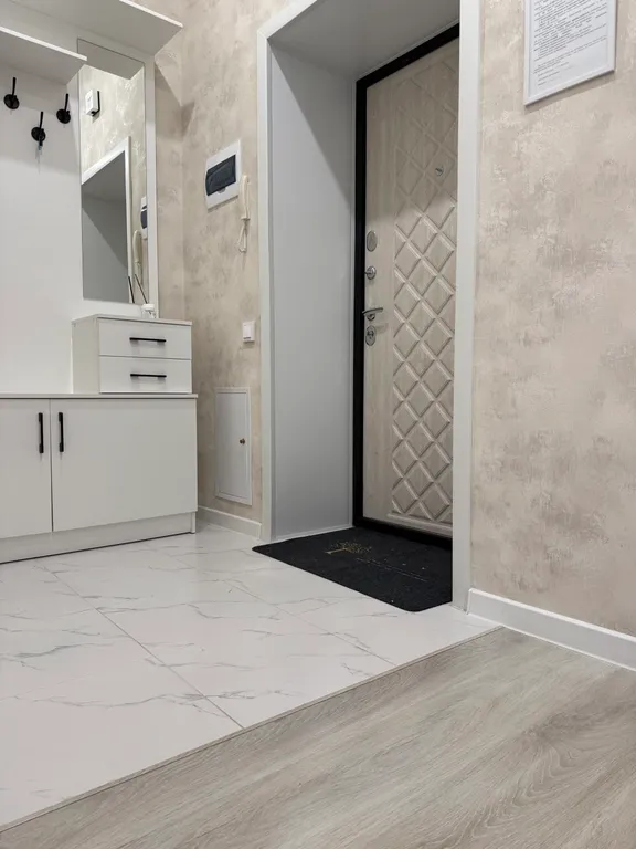 Центр города, Экспо, Мега Силквей, Ботанический сад, Асана Арена,Барыс