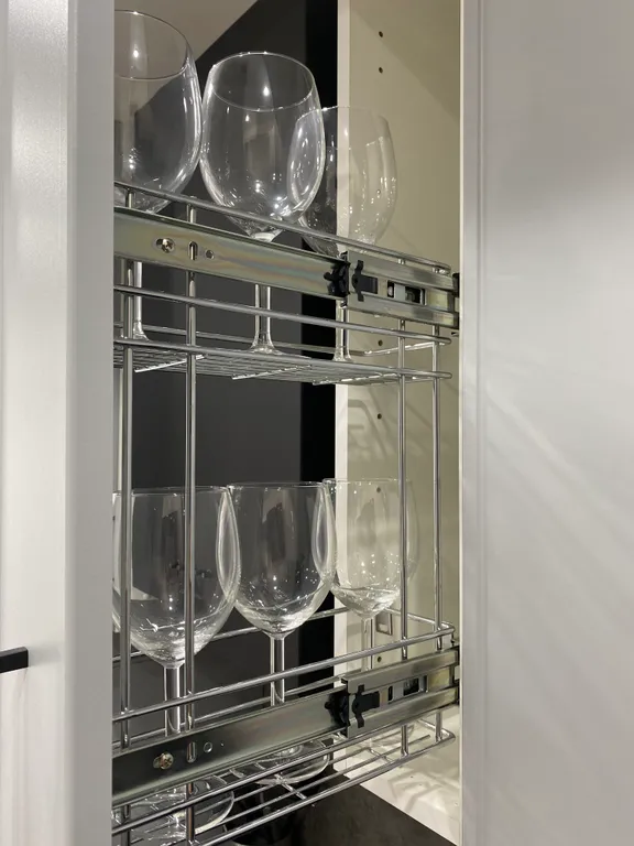 Превосходная квартира у моря