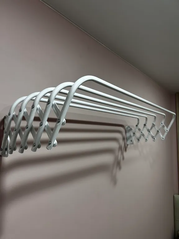 Рядом с метро Заельцовская