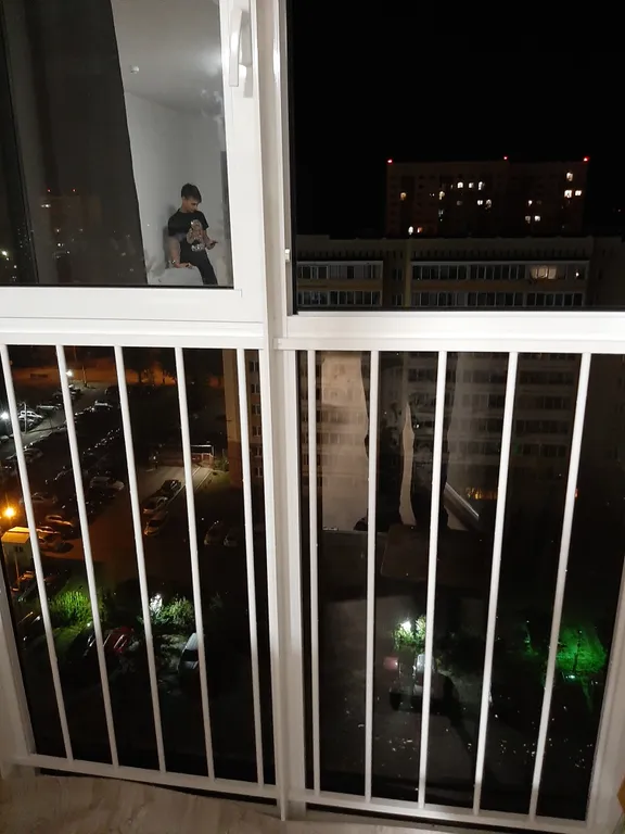 Апартаменты Кольцовский дворик