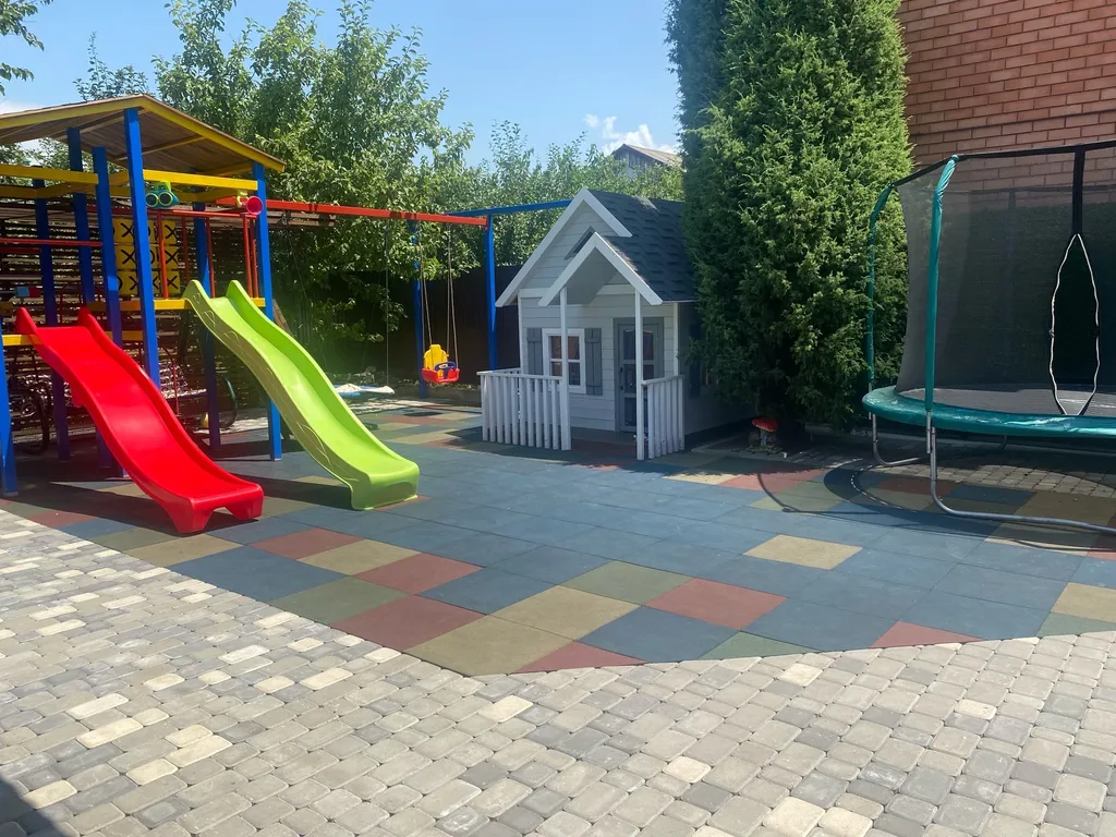 Квартира Комната — Ейск