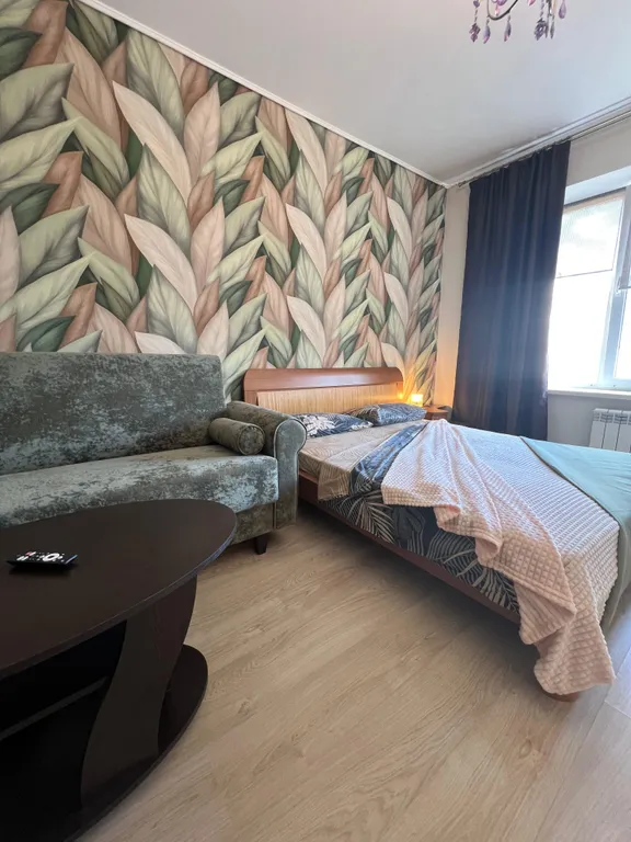 Аэропорт, олтуга