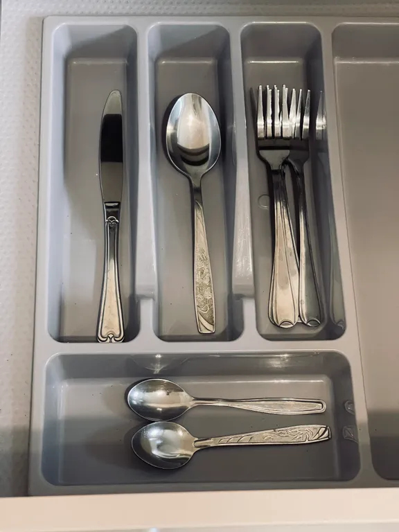 Центр города