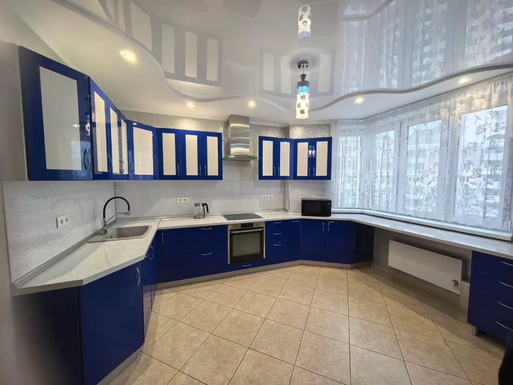 Ваш уютный дом на сутки