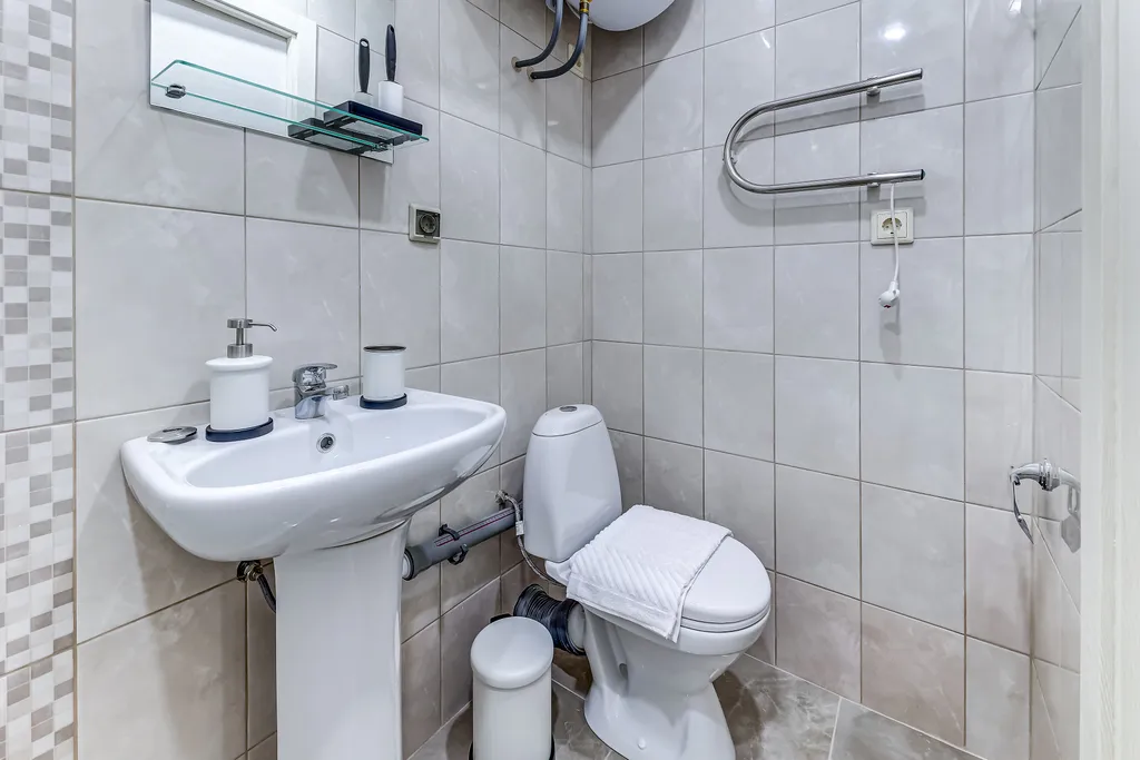 Квартира Комната — Санкт-Петербург