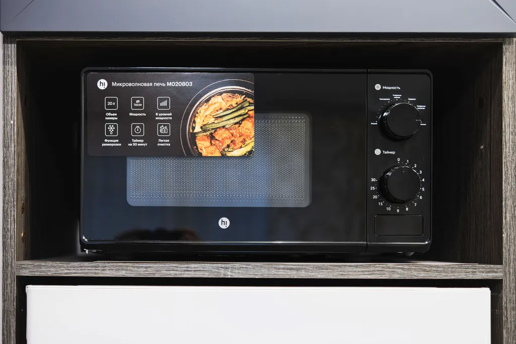 Уютная студия в центре около вокзала