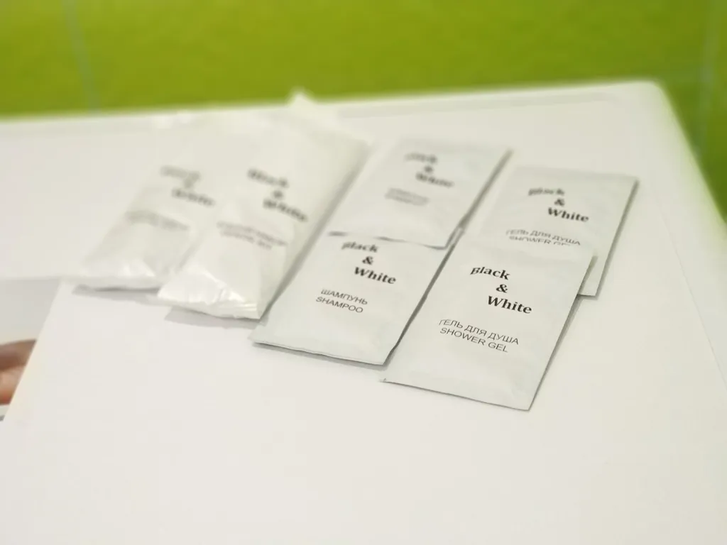 Квартира 1-комнатная Квартира — Краснодар