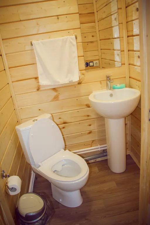 6-комнатный Дом