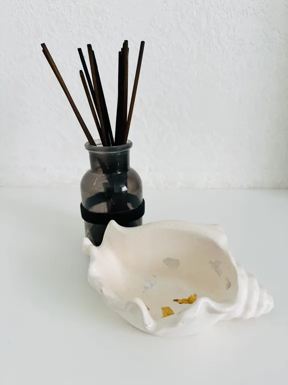 Апартаменты у метро Аэродромная