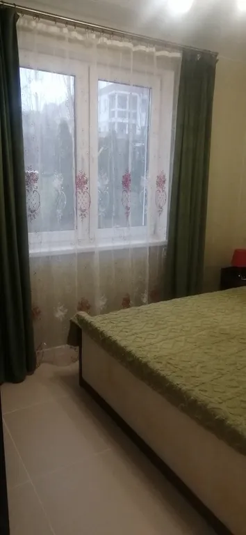 Агроусадьба под Минском, отдых на природе с городским комфортом