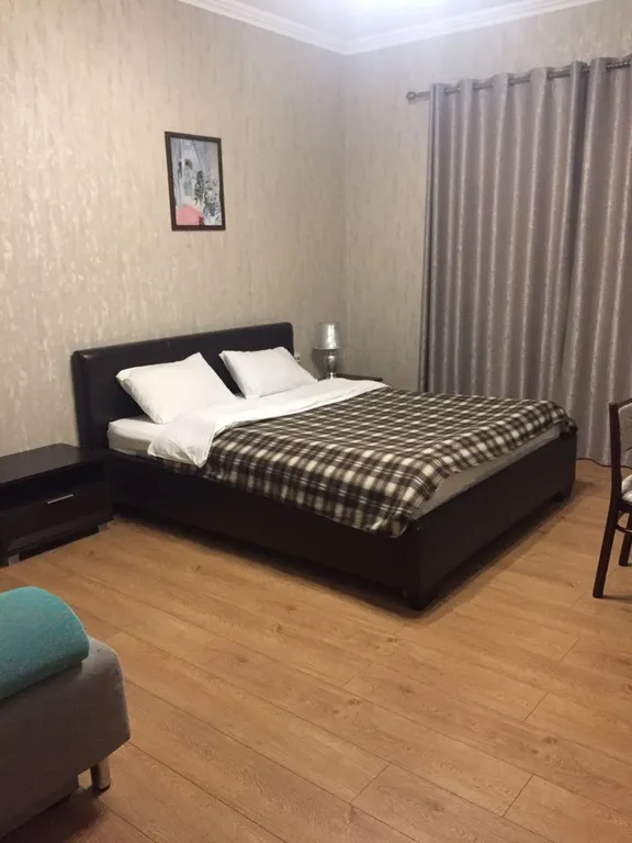 Квартира Комната — Сухум