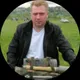 Александр