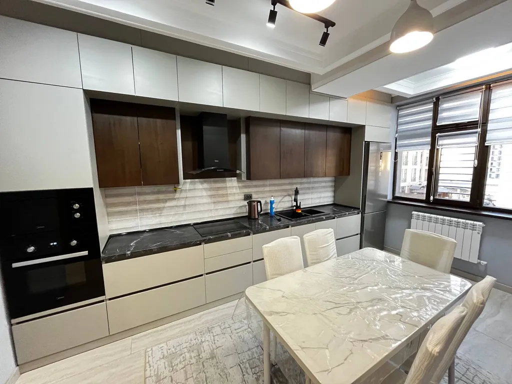 Grand Victoria 1 bedroom