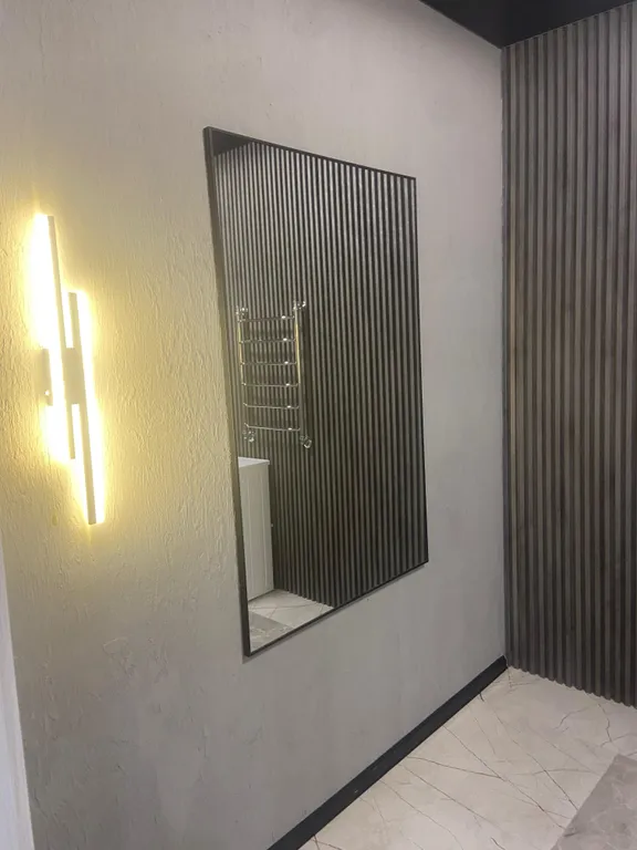 Коттедж Уютный дом в тишине — Табачный