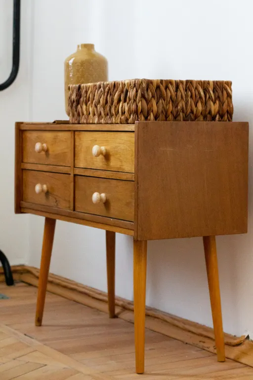 Квартира Трёхкомнатные апартаменты Dext на Тверской с красивым видом — Москва