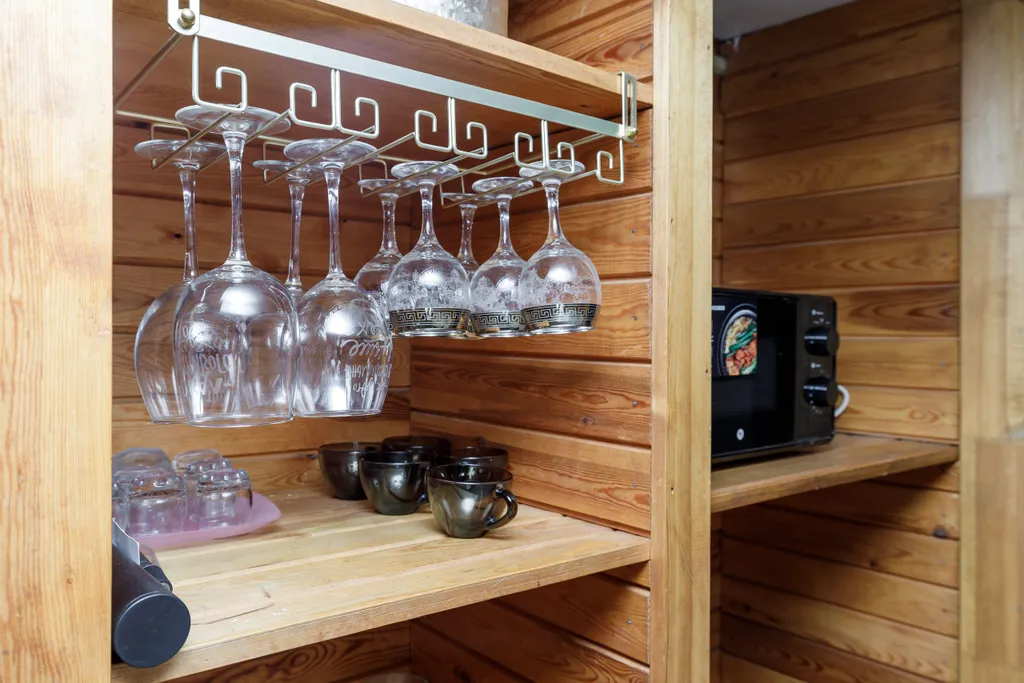 Гостевой дом Елисей