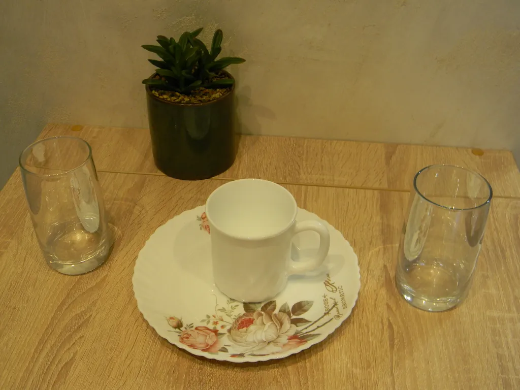 Уникальная Loft квартира в центре с экспонатами 19-20 века