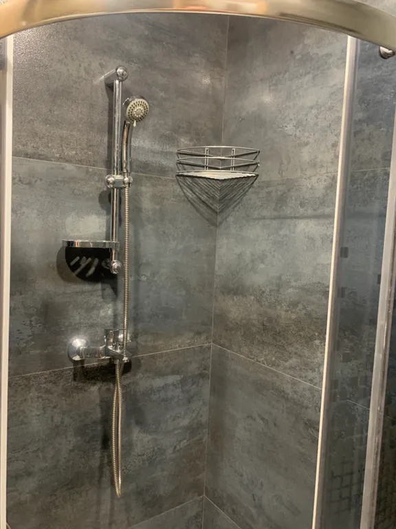 1-комнатная   квартира с видом на финский залив