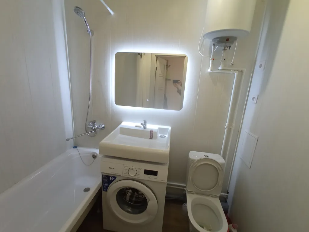 Студия Северная звезда