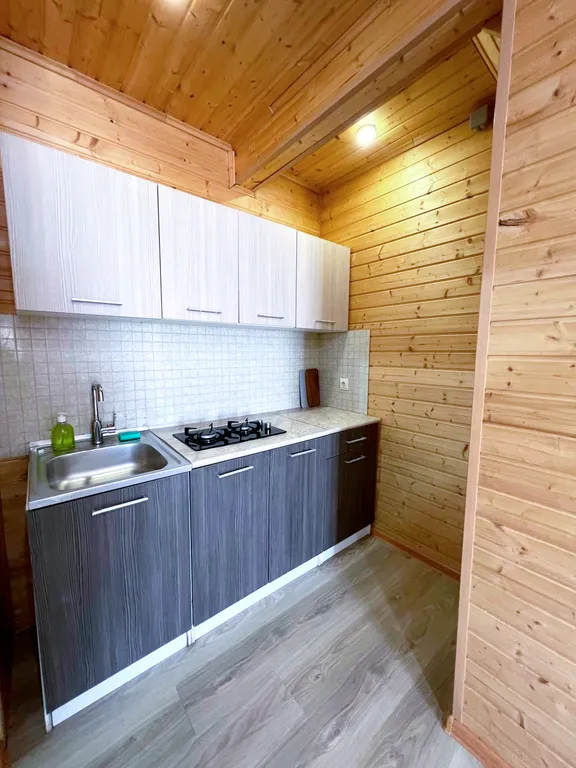 Комната "Морское лето" 1