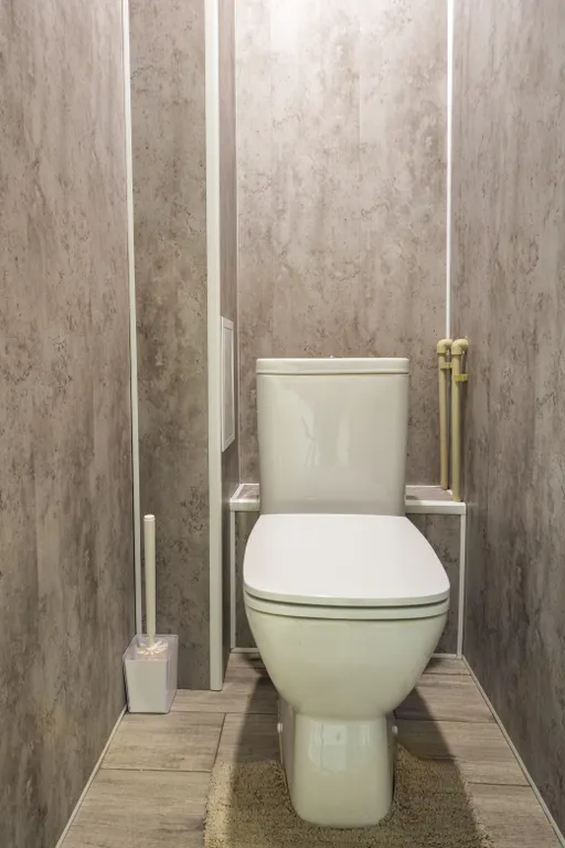 Квартира Апартаменты чистый взгляд. Чистая, уютная квартира — Красноярск