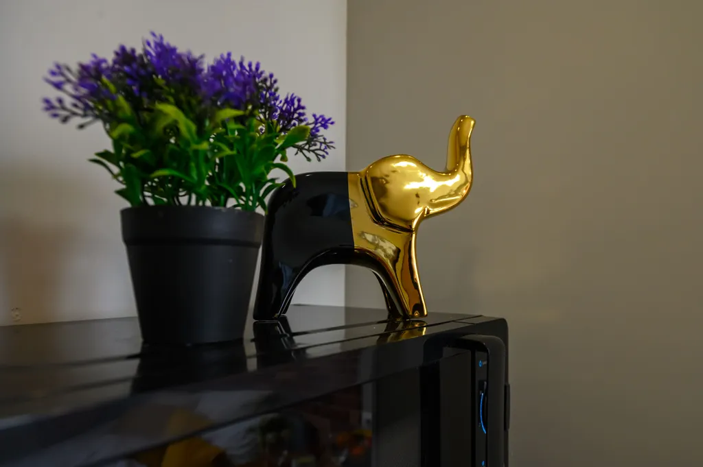 Студия рядом с аэропортом Внуково