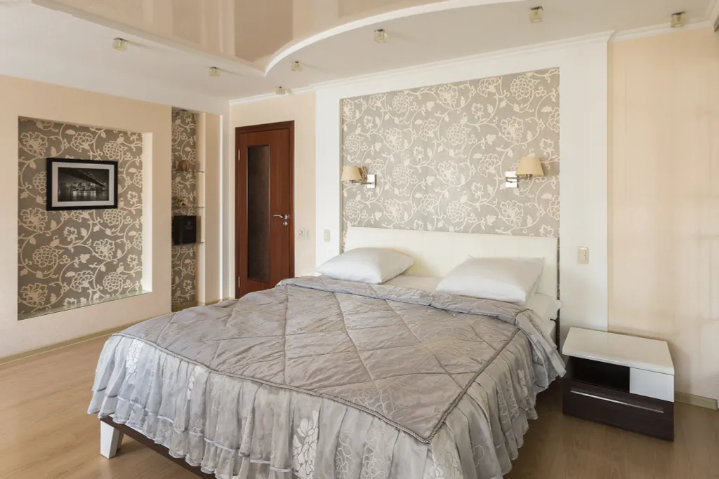 2-комнатная Квартира — аренда посуточно в Вологда