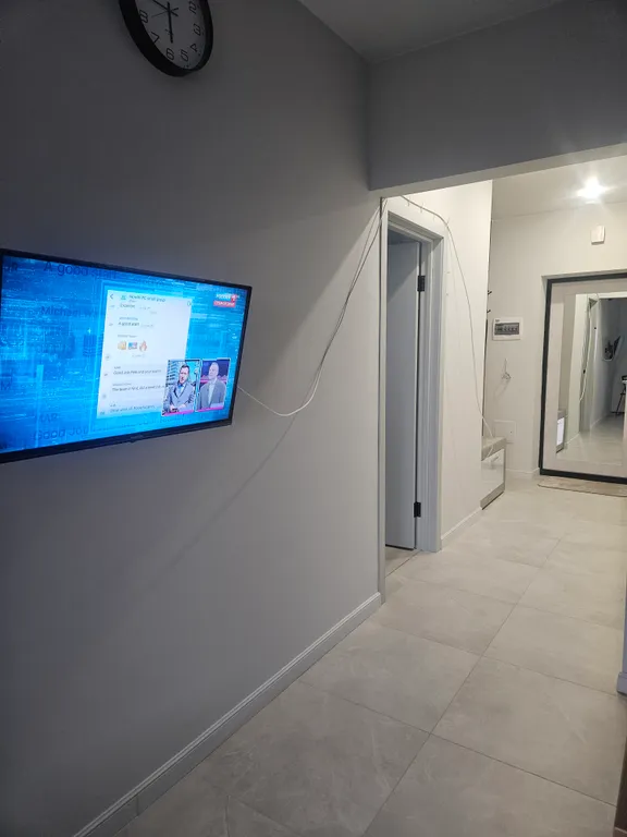 Сегодня тут