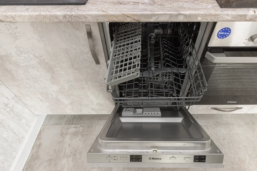 Отличная студия в расширенном центре