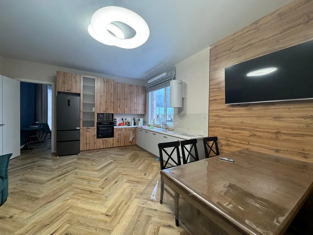 Гостевой дом благодать Чемала