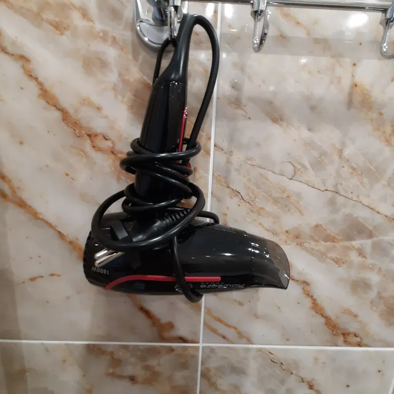 Уютная студия возле Ленты с шикарными видом на город