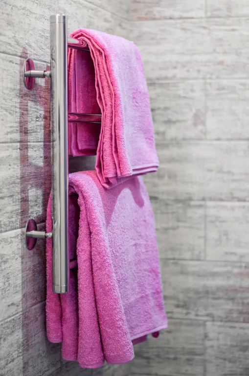 Дизайнерская квартира недалеко от Кремля