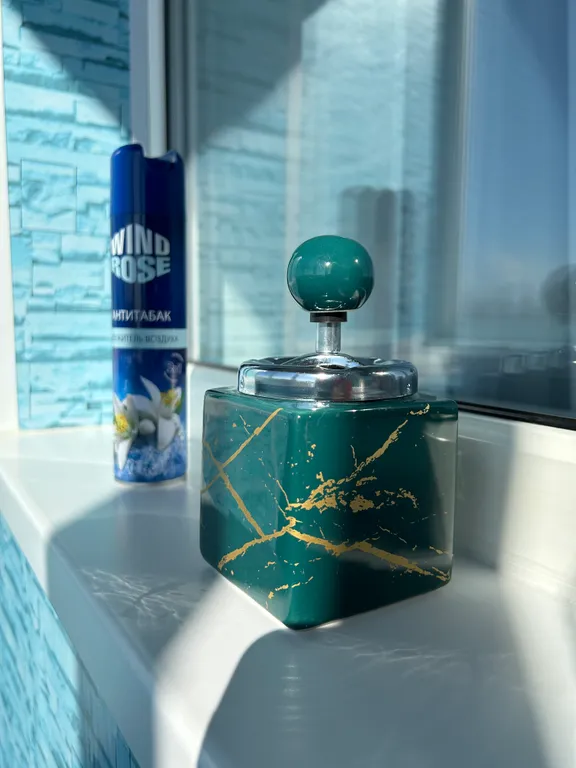 Комфортная уютная светлая квартира в центре города