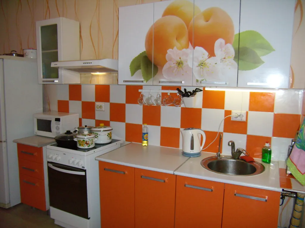 Квартира Двухкомнатная у метро Девяткино в новом ЖК Эланд — аренда посуточно в Мурино