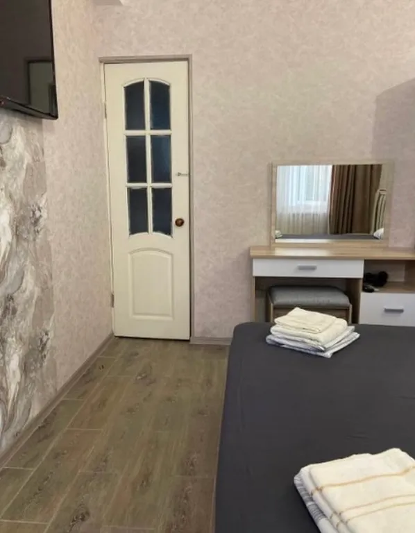 Квартира Комната — Сухум