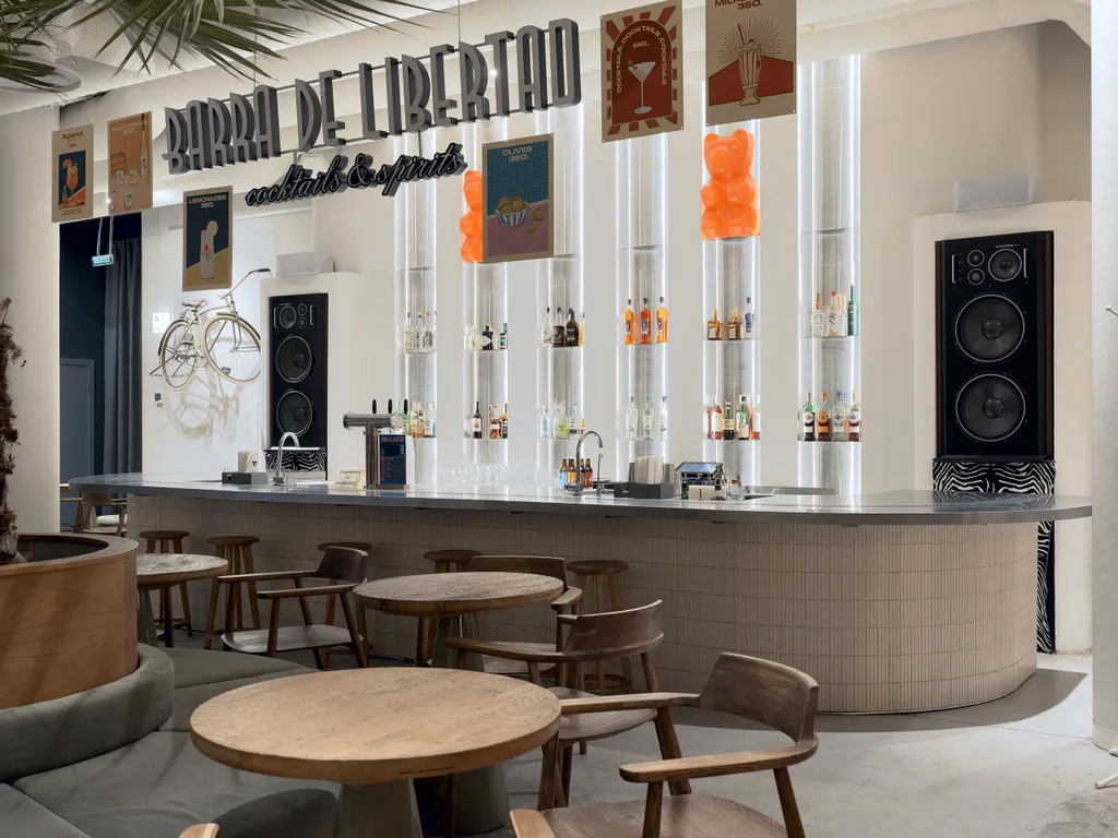 Квартира 2-комнатная Квартира — Санкт-Петербург