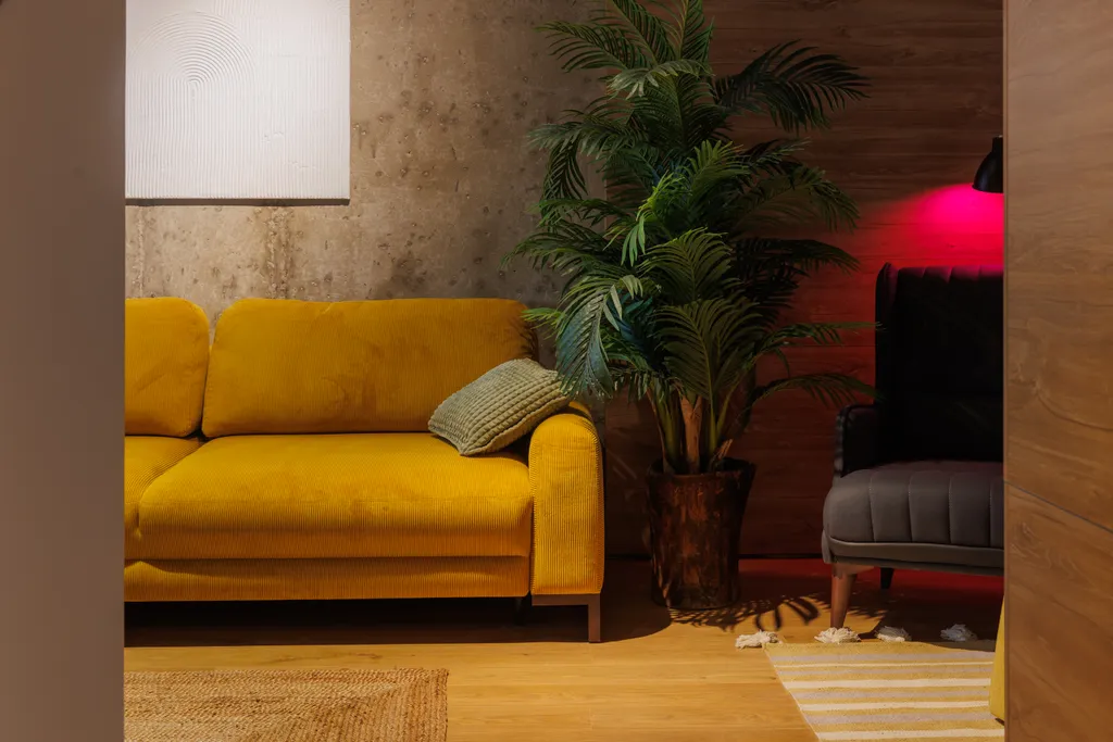 Квартира Апартаменты с видом на море и озеро — аренда посуточно в Махачкала