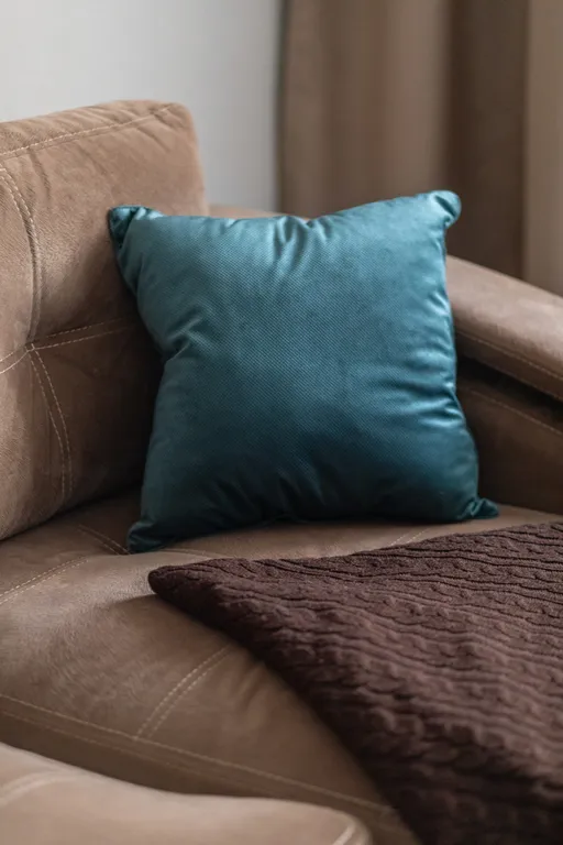 Квартира Sportivka home стильная двухкомнатная квартира в новом ЖК — Светлогорск