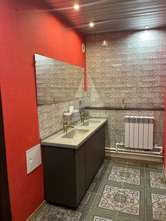 Гостевой дом «Cactus House”