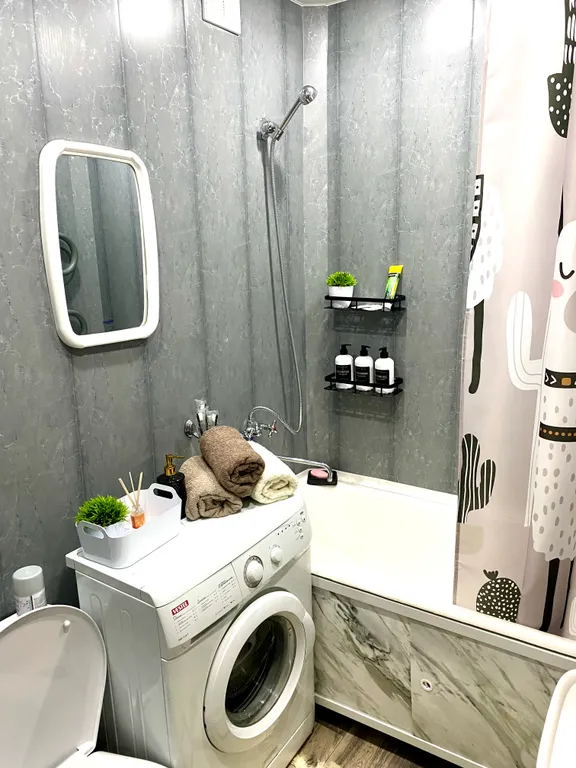 Снимите это немедленно!!!