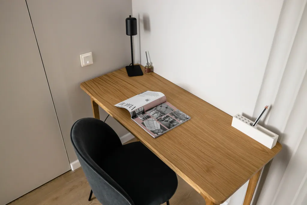 Квартира Квартира ДВУХКОМНАТНЫЕ АПАРТМЕНТЫ 'ЛАТТЕ ФЛЭТПОРТ' РЯДОМ С МОСКВА-СИТИ, для 5 г — Москва