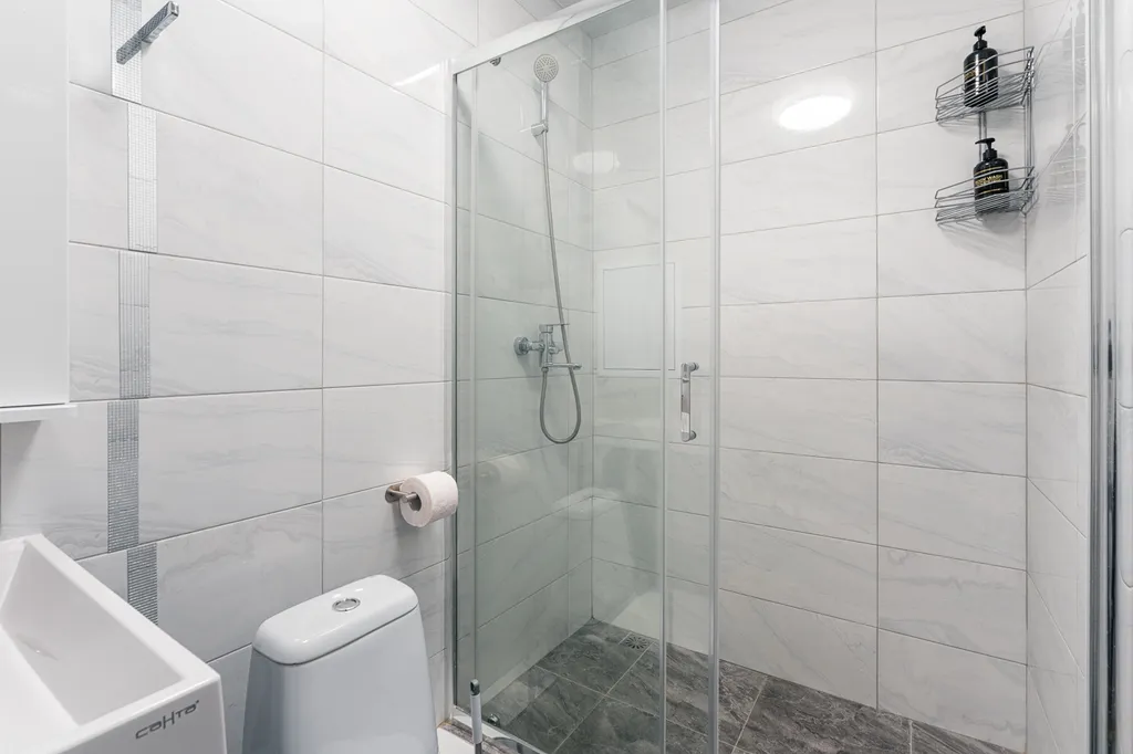 Уютная студия в 15 минутах от метро Медведково