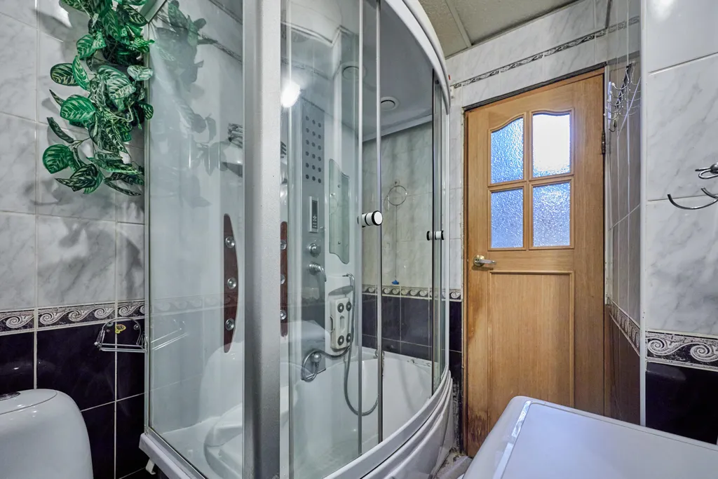 Квартира Квартира комфорт — Санкт-Петербург