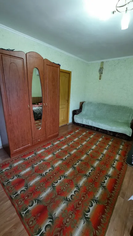 Домик в бамбуке в 200 м от моря